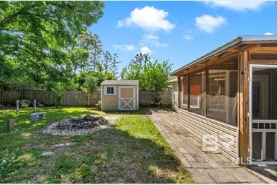 7720 Audubon Drive, Foley, AL 36535 - Photo 4