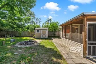 7720 Audubon Dr, Foley, AL 36535 - Photo 4