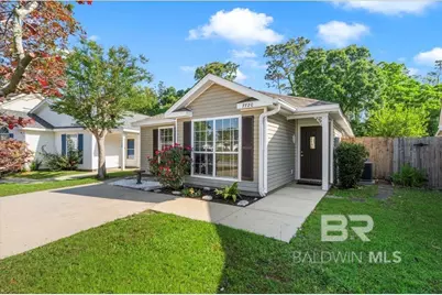7720 Audubon Drive, Foley, AL 36535 - Photo 2