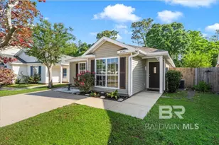 7720 Audubon Dr, Foley, AL 36535 - Photo 2