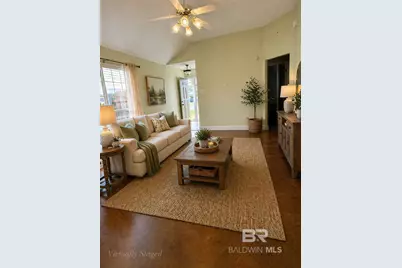 7720 Audubon Drive, Foley, AL 36535 - Photo 8