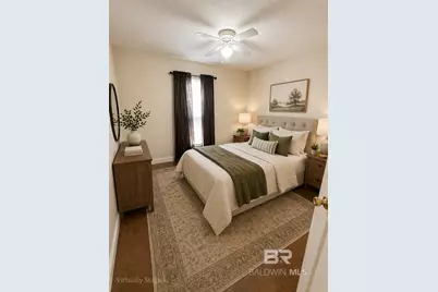 7720 Audubon Drive, Foley, AL 36535 - Photo 10