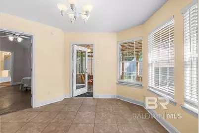7720 Audubon Drive, Foley, AL 36535 - Photo 20