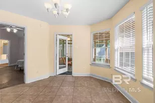 7720 Audubon Dr, Foley, AL 36535 - Photo 20