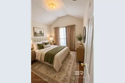 7720 Audubon Drive, Foley, AL 36535 - Photo 12