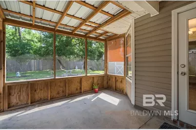 7720 Audubon Drive, Foley, AL 36535 - Photo 18