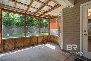 7720 Audubon Dr, Foley, AL 36535 - Photo 18