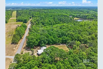 275 Howell Drive, Mount Vernon, AL 36560 - Photo 60