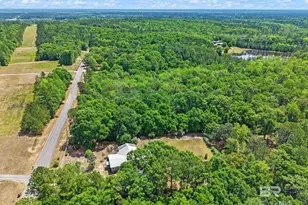 275 Howell Dr, Mount Vernon, AL 36560 - Photo 60