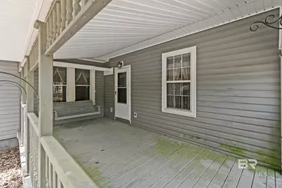 275 Howell Drive, Mount Vernon, AL 36560 - Photo 10
