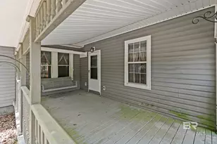 275 Howell Dr, Mount Vernon, AL 36560 - Photo 10