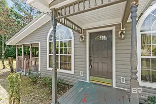 275 Howell Dr, Mount Vernon, AL 36560 - Photo 8
