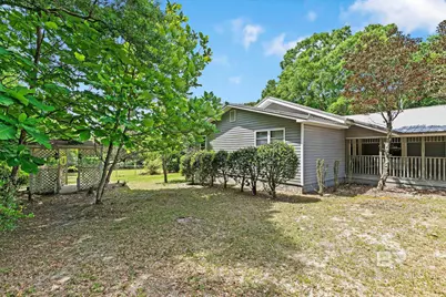 275 Howell Drive, Mount Vernon, AL 36560 - Photo 46