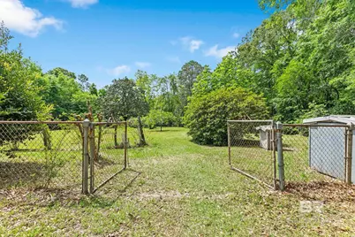 275 Howell Drive, Mount Vernon, AL 36560 - Photo 56