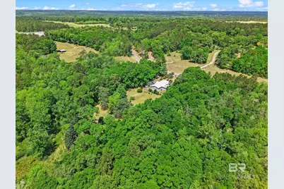275 Howell Drive, Mount Vernon, AL 36560 - Photo 62