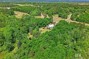 275 Howell Dr, Mount Vernon, AL 36560 - Photo 62