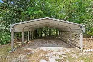 275 Howell Dr, Mount Vernon, AL 36560 - Photo 48