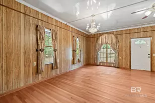 275 Howell Dr, Mount Vernon, AL 36560 - Photo 14
