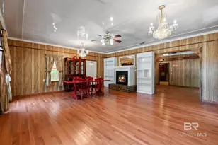 275 Howell Dr, Mount Vernon, AL 36560 - Photo 12