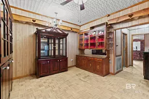 275 Howell Dr, Mount Vernon, AL 36560 - Photo 20