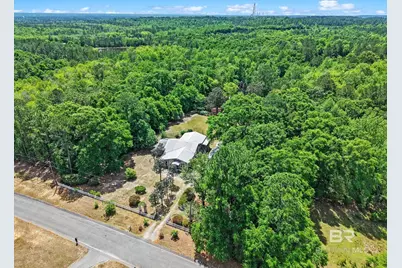 275 Howell Drive, Mount Vernon, AL 36560 - Photo 58