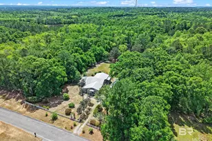 275 Howell Dr, Mount Vernon, AL 36560 - Photo 58