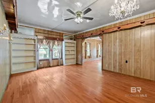 275 Howell Dr, Mount Vernon, AL 36560 - Photo 18