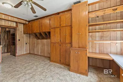 275 Howell Drive, Mount Vernon, AL 36560 - Photo 30