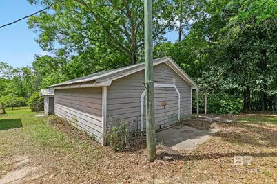 275 Howell Drive, Mount Vernon, AL 36560 - Photo 50