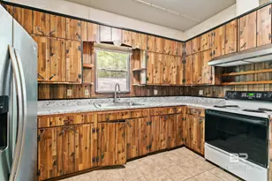 275 Howell Dr, Mount Vernon, AL 36560 - Photo 24