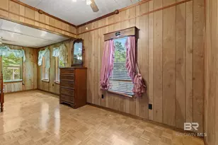 275 Howell Dr, Mount Vernon, AL 36560 - Photo 42
