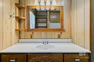 275 Howell Dr, Mount Vernon, AL 36560 - Photo 34