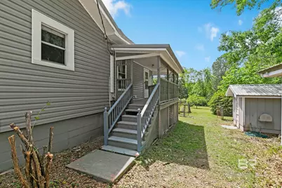 275 Howell Drive, Mount Vernon, AL 36560 - Photo 52