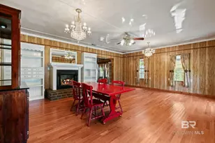 275 Howell Dr, Mount Vernon, AL 36560 - Photo 16