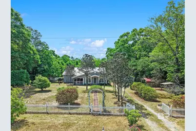 275 Howell Drive, Mount Vernon, AL 36560 - Photo 2