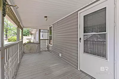 275 Howell Drive, Mount Vernon, AL 36560 - Photo 54