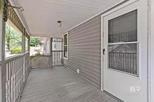 275 Howell Dr, Mount Vernon, AL 36560 - Photo 54