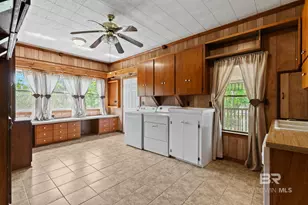 275 Howell Dr, Mount Vernon, AL 36560 - Photo 28