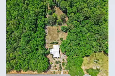275 Howell Drive, Mount Vernon, AL 36560 - Photo 64