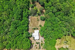 275 Howell Dr, Mount Vernon, AL 36560 - Photo 64