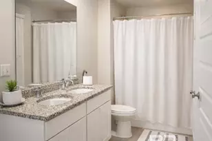 24569 Broken Sound Loop, Orange Beach, AL 36561 - Photo 6