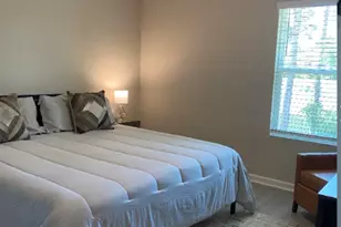 24569 Broken Sound Loop, Orange Beach, AL 36561 - Photo 2