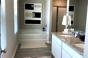 24569 Broken Sound Loop, Orange Beach, AL 36561 - Photo 12