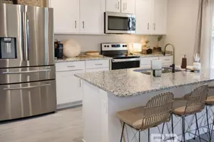 24569 Broken Sound Loop, Orange Beach, AL 36561 - Photo 4
