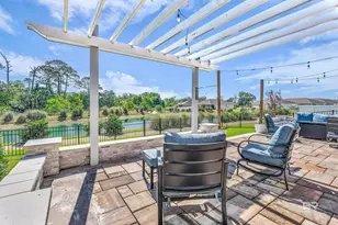 24658 Smarty Jones Cir, Daphne, AL 36526 - Photo 4