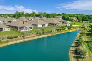 24658 Smarty Jones Cir, Daphne, AL 36526 - Photo 2