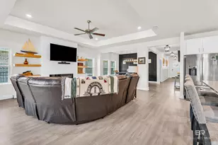 24658 Smarty Jones Cir, Daphne, AL 36526 - Photo 34