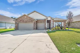 24658 Smarty Jones Cir, Daphne, AL 36526 - Photo 4
