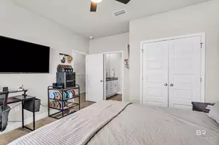 24658 Smarty Jones Cir, Daphne, AL 36526 - Photo 14