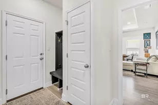 24658 Smarty Jones Cir, Daphne, AL 36526 - Photo 18